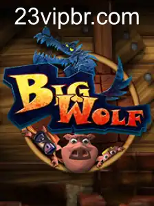 BigWolf