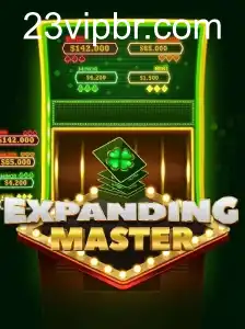 ExpandingMaster: Explorando as Regras e Estratégias do Novo Jogo Universal