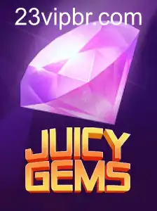 JuicyGems: Descubra o Mundo Encantado das Joias Suculentas