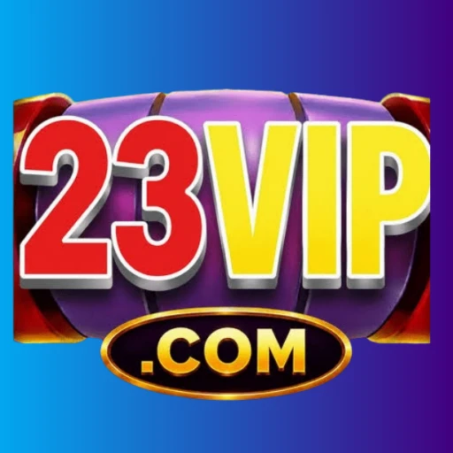 23vip