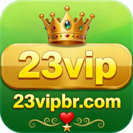 23vip