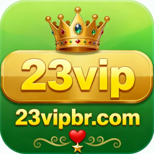 23vip