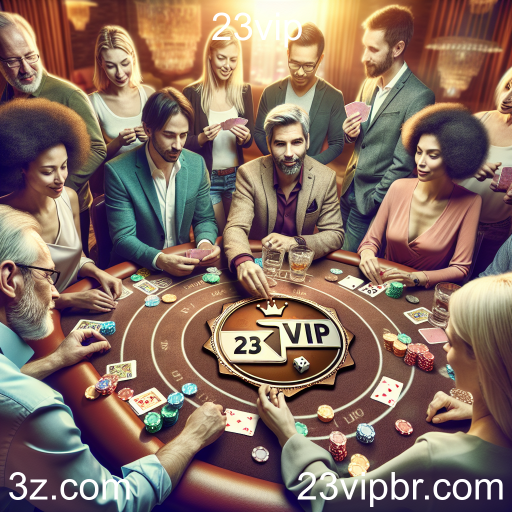 A Magia dos Jogos de Mesa: Diversão e Conexão